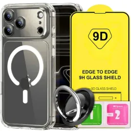 zestaw-do-iphone-17-pro-etui-szklo-ring
