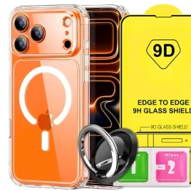 zestaw-do-iphone-17-pro-max-etui-szklo-ring