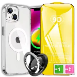etui-do-iphone-15-case-szklo-9h-wzmacniane-360clear-uchwyt-ring-zestaw