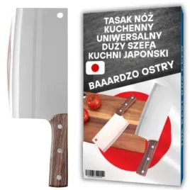 noz-szefa-kuchni-ostry-tasak-chinski-kuchenny