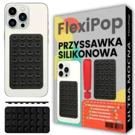 uchwyt-silikonowy-przyssawka-na-telefon-samoprzylepny-na-szybe