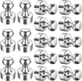 zestaw-magnesow-na-lodowke-16-sztuk