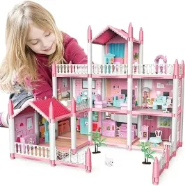 domek-pink-grand-three-story-dolls-house-z-cwiczeniami-i-akcesoriami