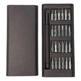 zestaw-wkretakow-precyzyjnych-24w1-bity-do-elektroniki-okularow-napraw