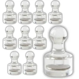 magnesy-plastikowe-10-sztuk-transparentne