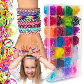 gumki-do-robienia-bransoletek-bizuterii-zestaw-gumek-loom-bands-etui-1500