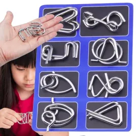 metal-puzzle-logic-zestaw-metalowych-lamiglowek-puzzle-metalowe-gra