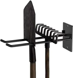 wieszak-hak-na-narzedzia-ogrodowe-metalowy-wallhanger