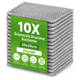 sciereczki-druciane-kuchenne-20x20cm-zmywaki-do-mycia-garnkow-patelni-10szt