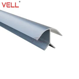 profil-narozny-zewnetrzny-meblowy-v-srebrny-alu-2-4m-15-mm