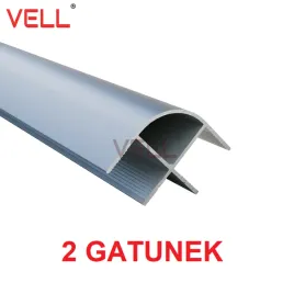 profil-narozny-zewnetrzny-meblowy-srebrny-alu-2-4m-15mm-uszkodzony