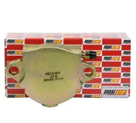 cylinderek-hamulcowy-lewy-do-renault-7701030350-brake-stop