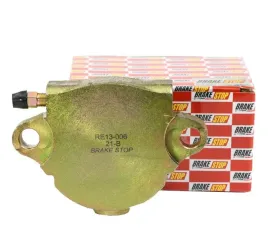 cylinderek-hamulcowy-prawy-do-renault-7701030351-brake-stop