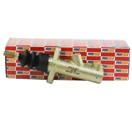 cylinderek-sprzegla-massey-ferguson-seria-3000-2-wyjscia-mf