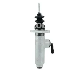 cylinderek-sprzegla-glowny-fi-22mm-19255901-fragokov