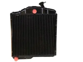 chlodnica-miedziana-zetor-turbo-7320-7340