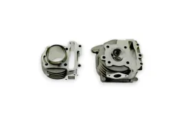 kompletny-cylinder-sr-50mm-gy6-50-tuning
