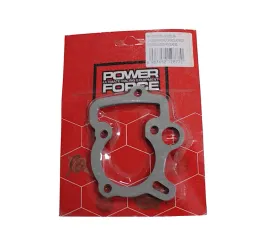 uszczelka-cylindra-jialing-loncin-bemi-eagle-fmb