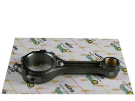 korbowod-silnika-st-typ-john-deere