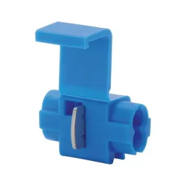 lacznik-fix-kabla-10-25mm-olw0555564005