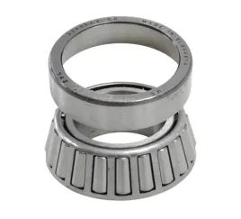 lozysko-zkl-32005a-stozkowe-25x47x15
