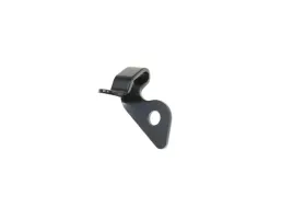 zaczep-schowka-kasku-l-dink-125-150-xciting-r500i-filly-50-kymco