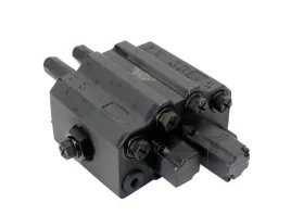rozdzielacz-hydrauliczny-do-ladowaczy-czolowych-2-sekcyjny-1xsekcja-plywaja
