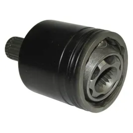 przegub-kulowy-przedni-wewn-pol-2204360