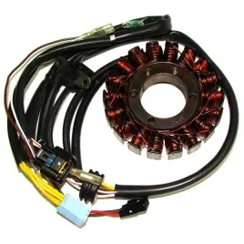 stojan-alternatora-polaris-3089546