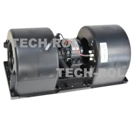 dmuchawa-uniwersalna-do-mf4-zetor-12v-3-blizzard-7008289m1-90070107-produkt