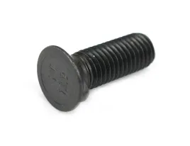 sruba-pluzna-dwunoskowa-m12x40mm-kl-12-9-warynski-10kg