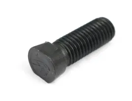 sruba-pluzna-oval-z-dwoch-stron-scieta-m12x38mm-kl-12-9-kverneland-warynski