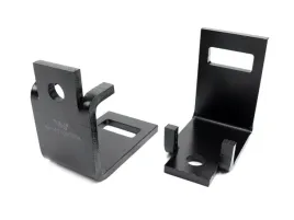 nakladka-zeba-agregatu-32x10-plus-32x10-na-profil-50x50-warynski-po-20szt