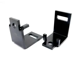nakladka-zeba-agregatu-32x10-na-profil-50x50-warynski-po-20szt
