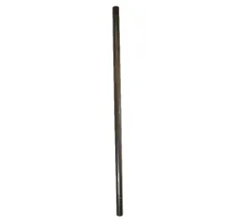 drazek-kierowniczy-poprzeczny-dlugosc-l-114-cm-pasuje-do-ursus-c-385