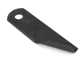 noz-obrotowy-rozdrabniacz-slomy-sieczkarnia-podgiety-173x50x4-5mm-otwor-18