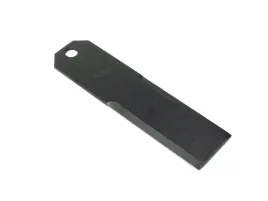 noz-staly-rozdrabniacz-slomy-sieczkarnia-gladki-180x46x3mm-otwor-12-3ds174a