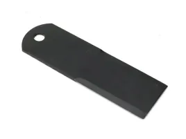 noz-staly-rozdrabniacz-slomy-sieczkarnia-gladki-160x50x3mm-otwor-12-50028-4