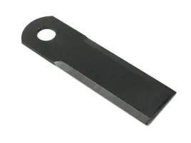 noz-obrotowy-rozdrabniacz-slomy-sieczkarnia-gladki-175x50x3-5mm-otwor-20-hf