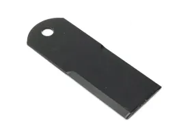 noz-staly-rozdrabniacz-slomy-sieczkarnia-uzebiony-140x50x3mm-otwor-12-84437