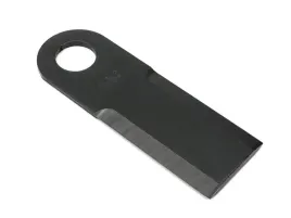 noz-obrotowy-rozdrabniacz-slomy-sieczkarnia-gladki-177x60x5-5mm-otwor-30-06