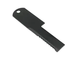 noz-staly-rozdrabniacz-slomy-sieczkarnia-uzebiony-190x50x3mm-otwor-12-z5561