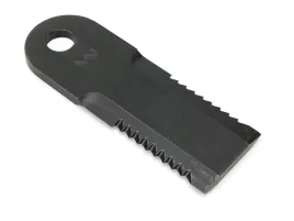 noz-obrotowy-rozdrabniacz-slomy-sieczkarnia-uzebiony-173x60x8mm-otwor-20-27