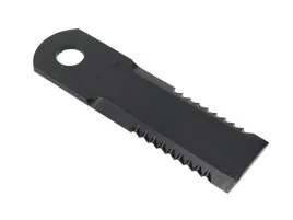 noz-obrotowy-rozdrabniacz-slomy-sieczkarnia-uzebiony-175x50x4-5mm-otwor-20