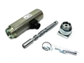 sterowanie-elektryczne-24vdc-do-rozdzielaczy-amv70-80l-min