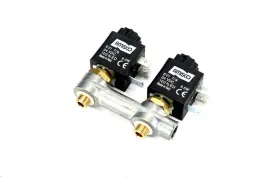 kit-sc304-do-sterowania-pneumatyczno-elektrycznego-24vdc-do-rozdzielaczy-am