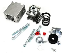 kit-sc15-on-off-sterowanie-pneumatyczne-do-rozdzielaczy-amv70-kvm16-2001256