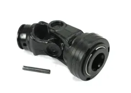przegub-kompletny-z-krzyzakiem-27x82-seria-4-do-rury-zewnetrznej-51-5mm-war