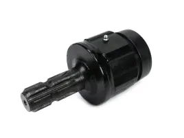 sprzeglo-zewnetrzne-jednokierunkowe-lewe-walu-dlugie-zenski-1-3-8-z21-meski