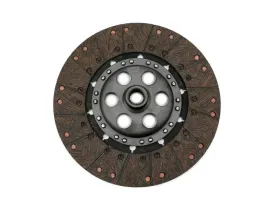 tarcza-sprzegla-drobny-frez-fi-327-z-21-13-mf-4-premium-oryginal-ursus